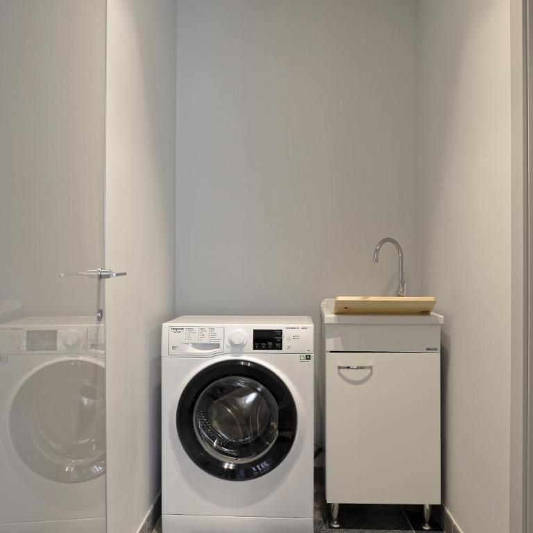 Elegance Riccione - Appartamento Superior - 6