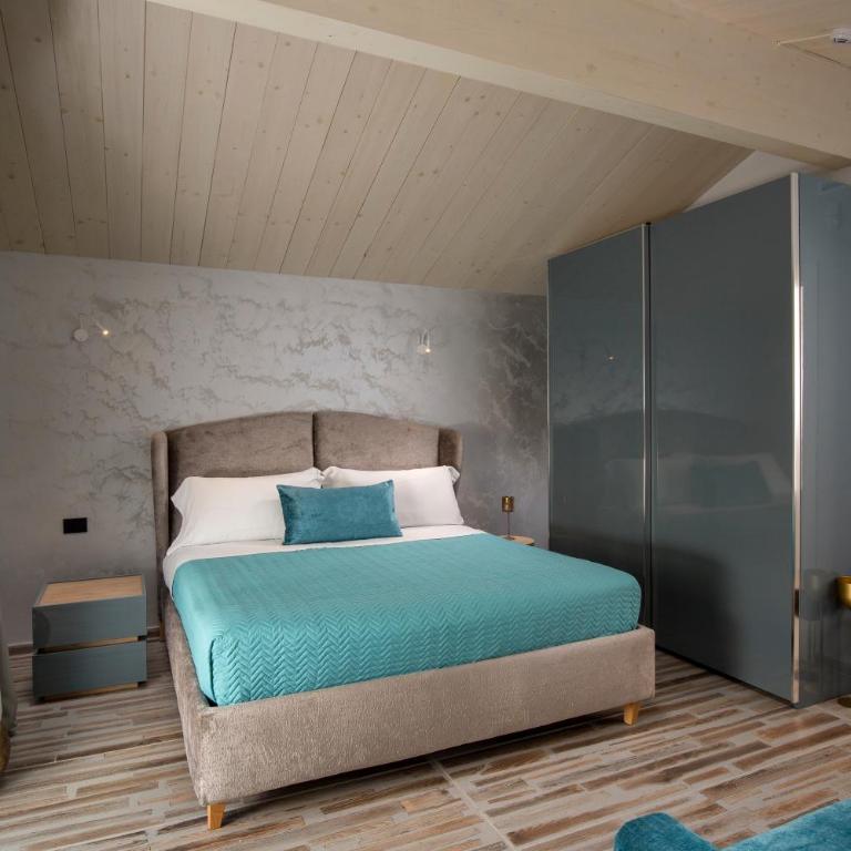 Elegance Riccione - Appartamento su 2 Livelli - 5