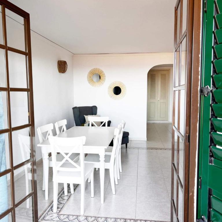 Luxury Apartments Mascarat - Apartamento - 2 niveles - 2