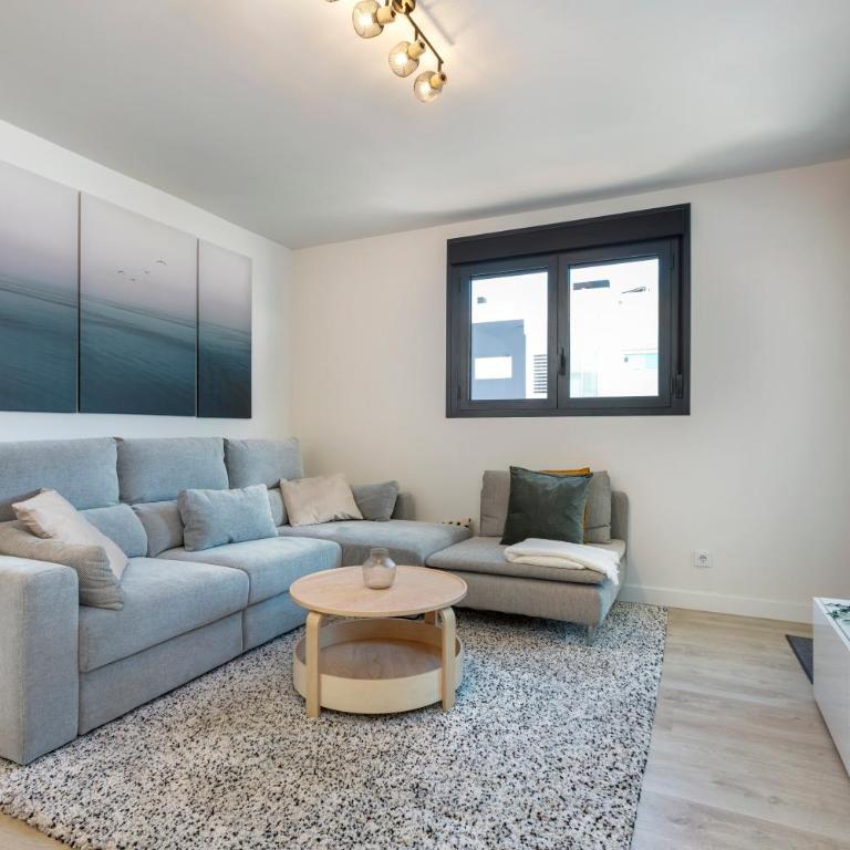 NEW 3 bedroom Apt with pool + near beach - RDR274 - Apartamento de 3 dormitorios - 8