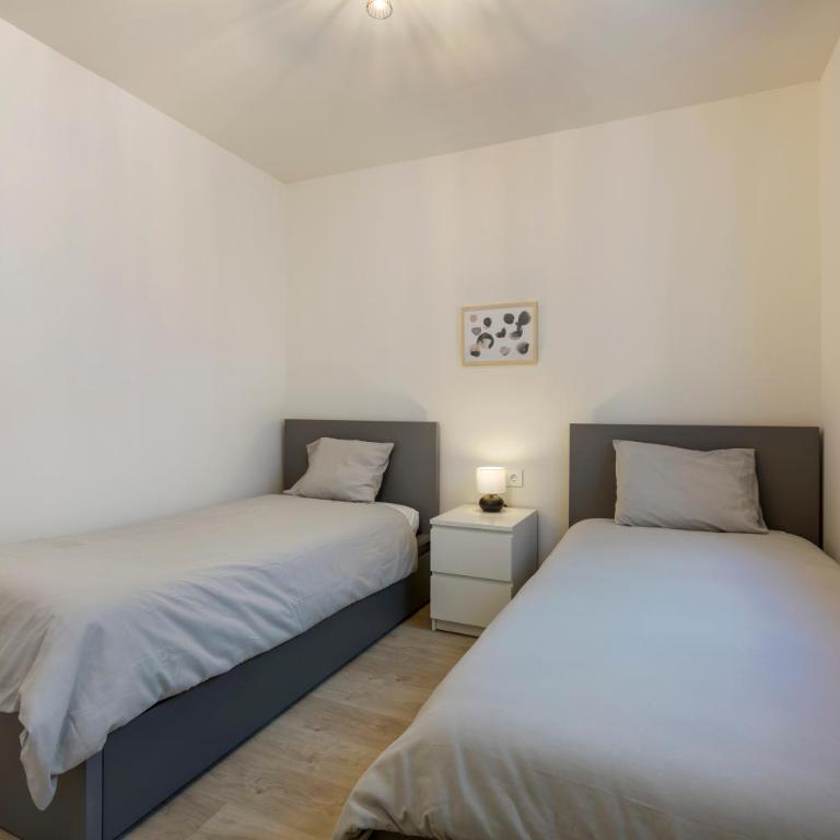 NEW 3 bedroom Apt with pool + near beach - RDR274 - Apartamento de 3 dormitorios - 9