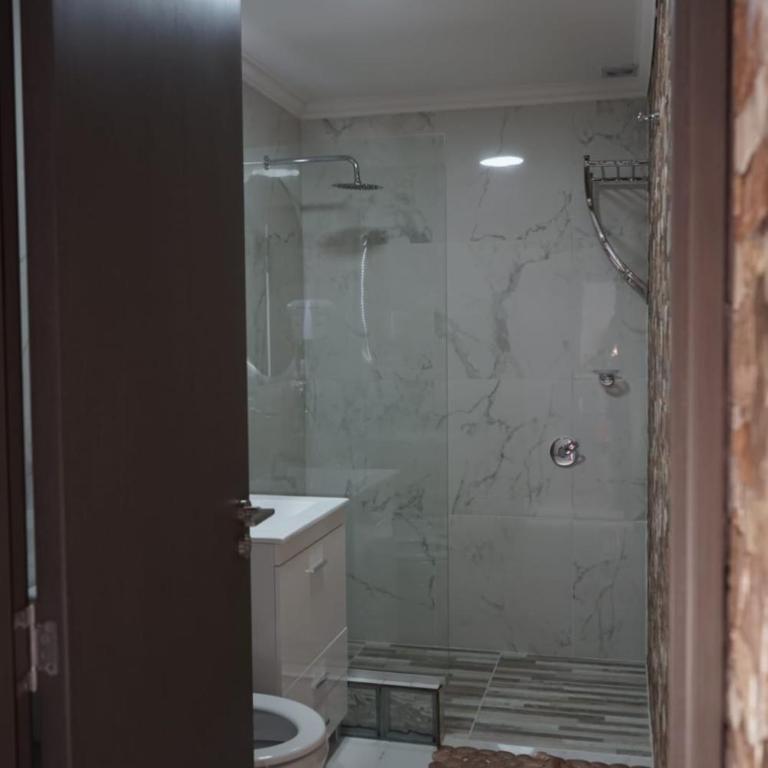Apart M.B - Apartamento de 2 dormitorios - 9