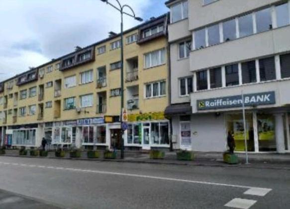 Trosoban apartman Sarajevo, Ilidza centar - Apartman sa 2 Spavaće Sobe - 70