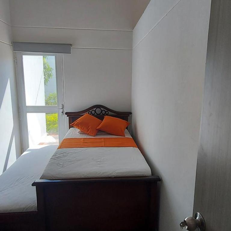 Rodeo Real Finca - Chalet - 24