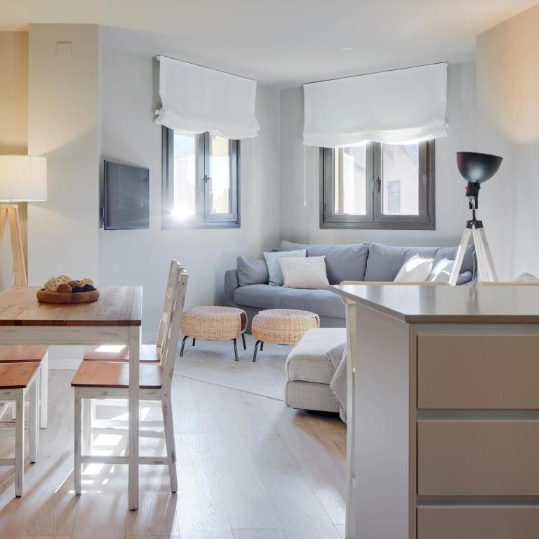 Tanau by FeelFree Rentals - Two-Bedroom Apartment - 3