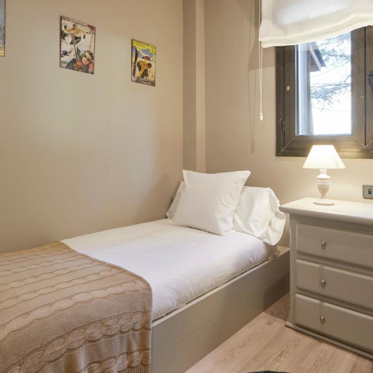 Tanau by FeelFree Rentals - Two-Bedroom Apartment - 17