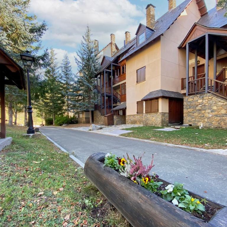 Tanau by FeelFree Rentals - Two-Bedroom Apartment - 20