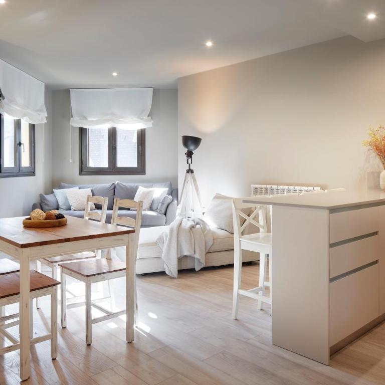 Tanau by FeelFree Rentals - Two-Bedroom Apartment - 1