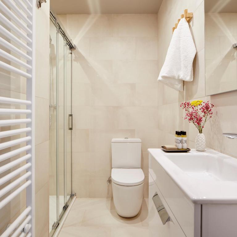 Tanau by FeelFree Rentals - Two-Bedroom Apartment - 19