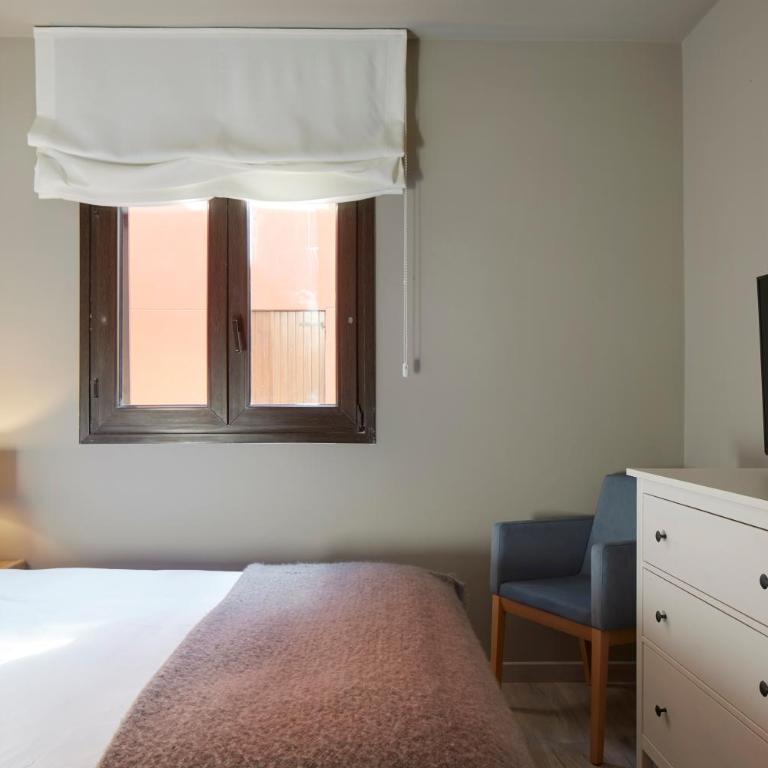 Tanau by FeelFree Rentals - Two-Bedroom Apartment - 11