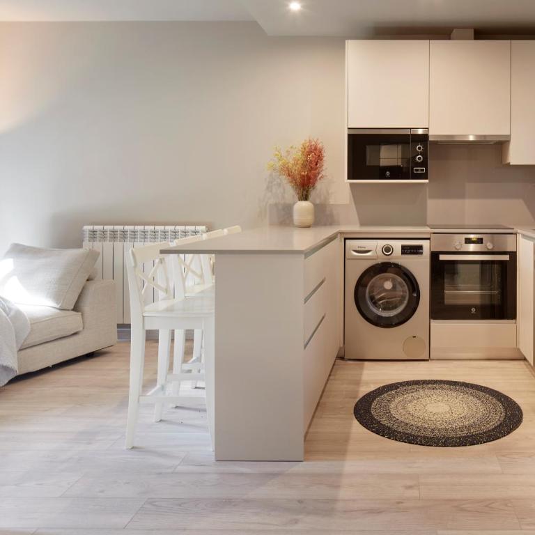 Tanau by FeelFree Rentals - Two-Bedroom Apartment - 7