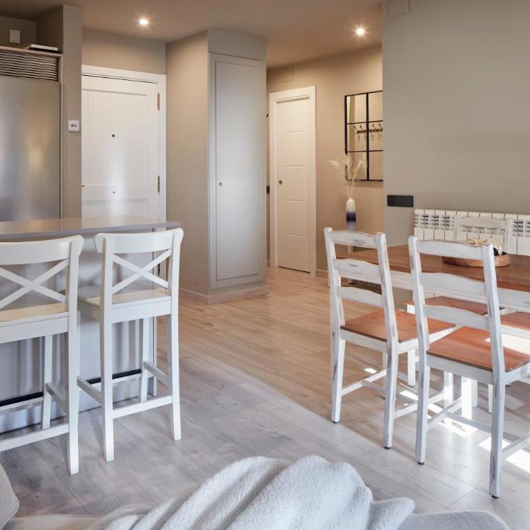 Tanau by FeelFree Rentals - Two-Bedroom Apartment - 8