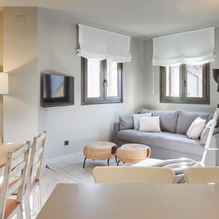 Tanau by FeelFree Rentals - Two-Bedroom Apartment - 5