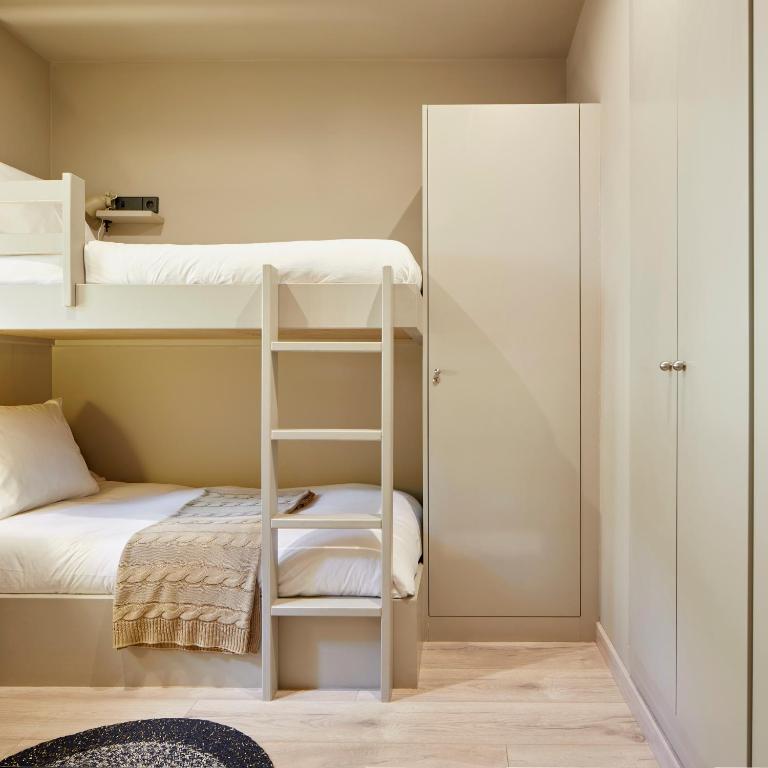 Tanau by FeelFree Rentals - Two-Bedroom Apartment - 15