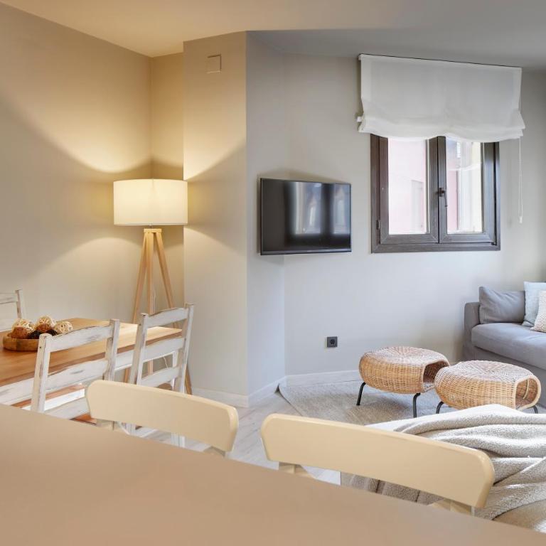 Tanau by FeelFree Rentals - Two-Bedroom Apartment - 9