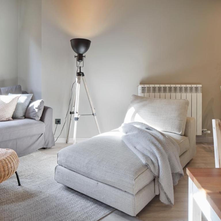 Tanau by FeelFree Rentals - Two-Bedroom Apartment - 2