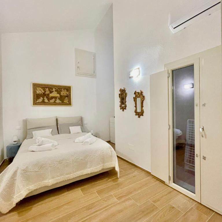 Home Viale Trento 16 - Appartamento - 3