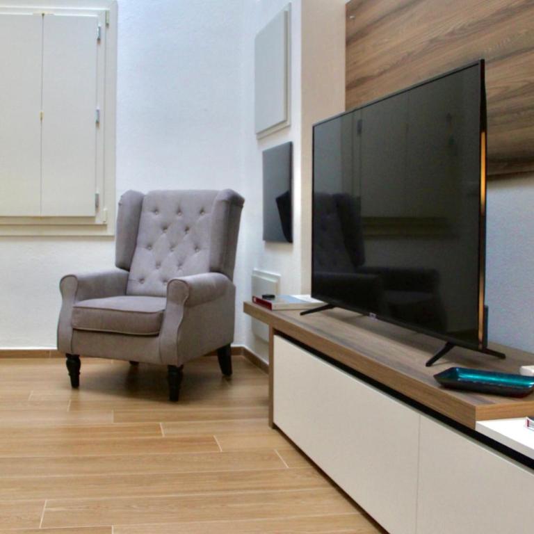 Home Viale Trento 16 - Appartamento - 13