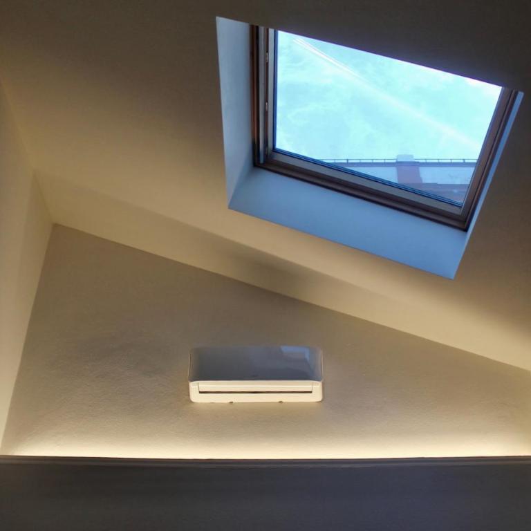 Home Viale Trento 16 - Appartamento - 20