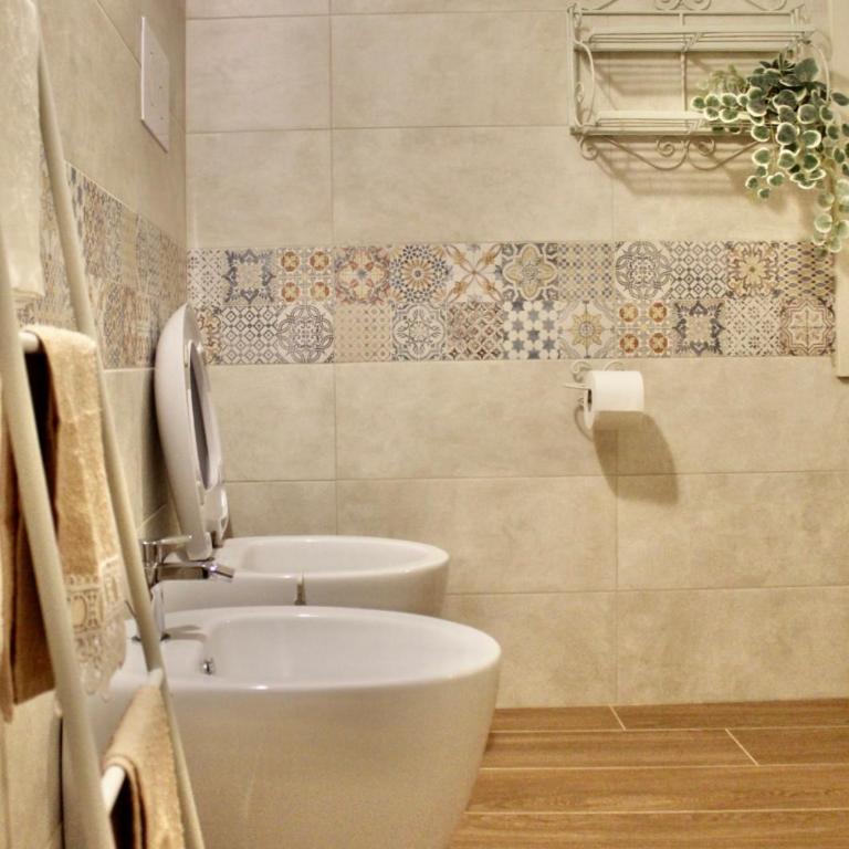 Home Viale Trento 16 - Appartamento - 31