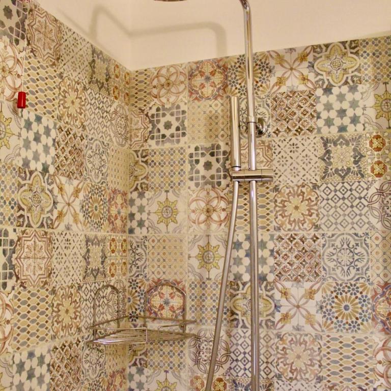 Home Viale Trento 16 - Appartamento - 30
