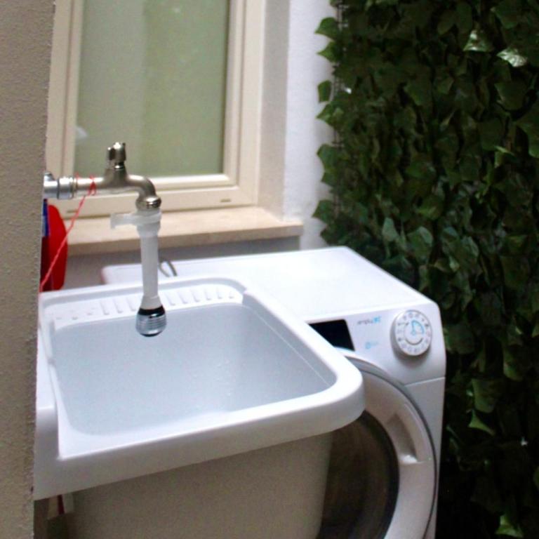 Home Viale Trento 16 - Appartamento - 36