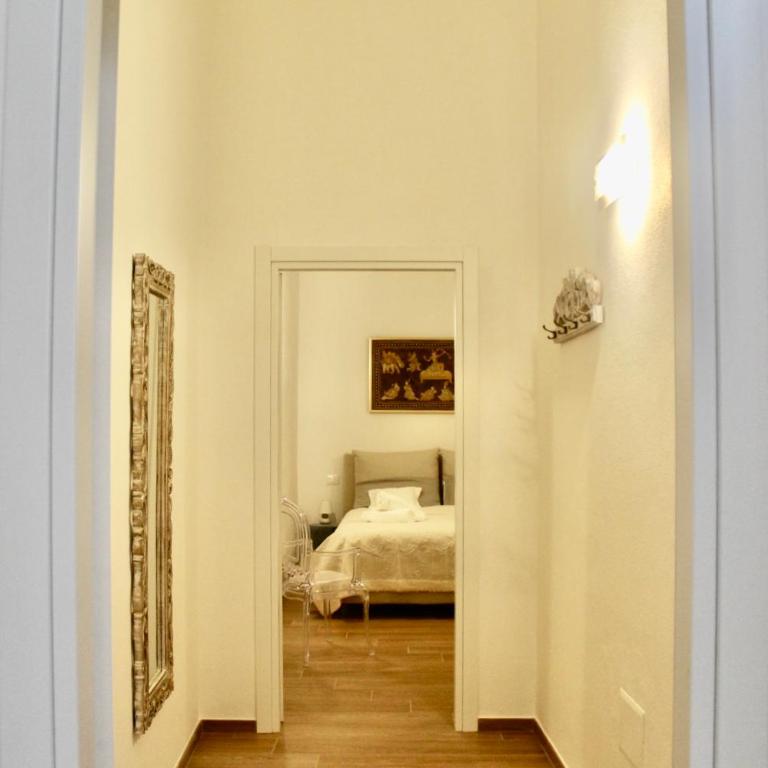 Home Viale Trento 16 - Appartamento - 44