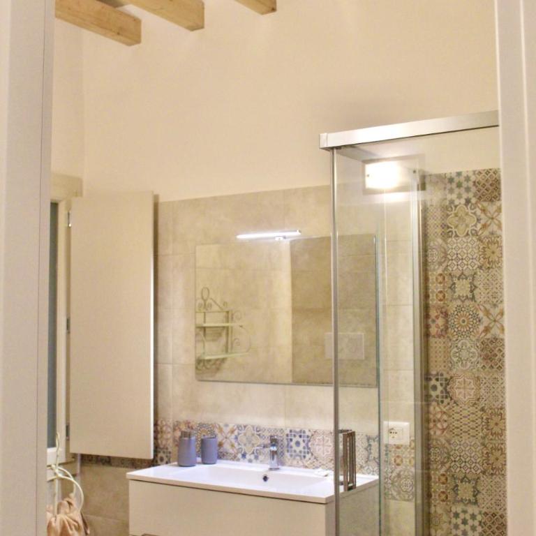 Home Viale Trento 16 - Appartamento - 29