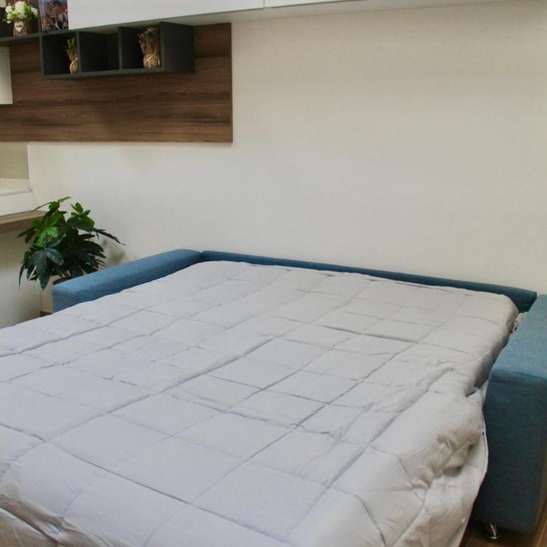 Home Viale Trento 16 - Appartamento - 19