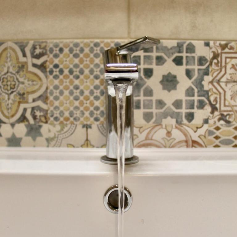 Home Viale Trento 16 - Appartamento - 34