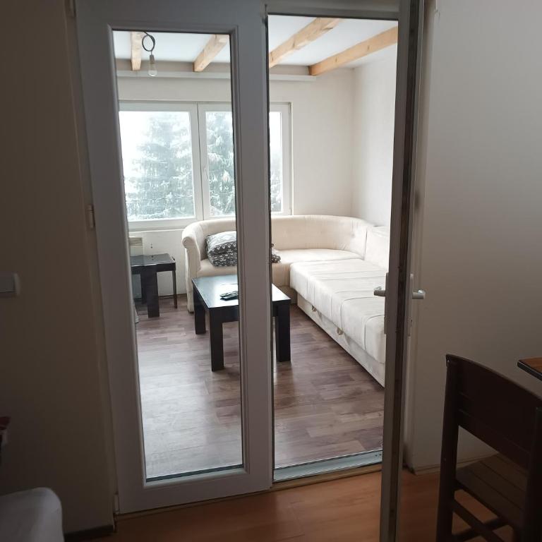 Kuca za odmor ''Djurovic'' - Two-Bedroom Apartment - 2