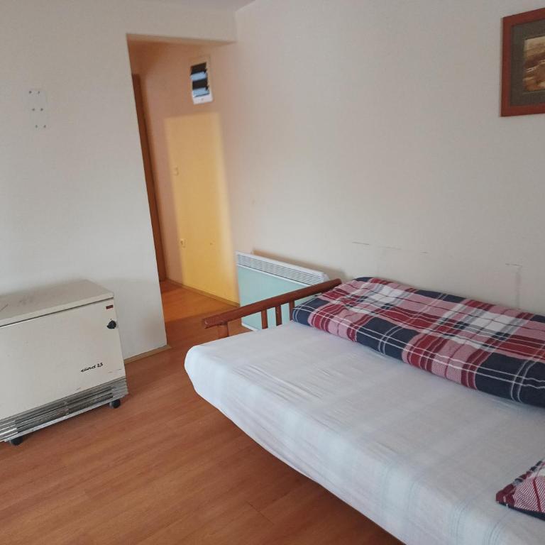Kuca za odmor ''Djurovic'' - Two-Bedroom Apartment - 3