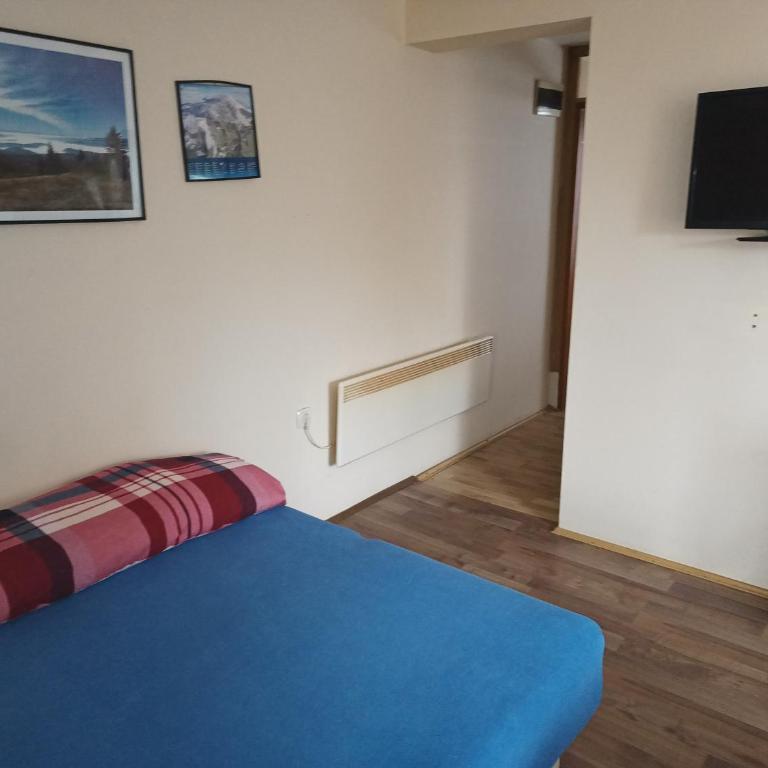 Kuca za odmor ''Djurovic'' - One-Bedroom Apartment - 2