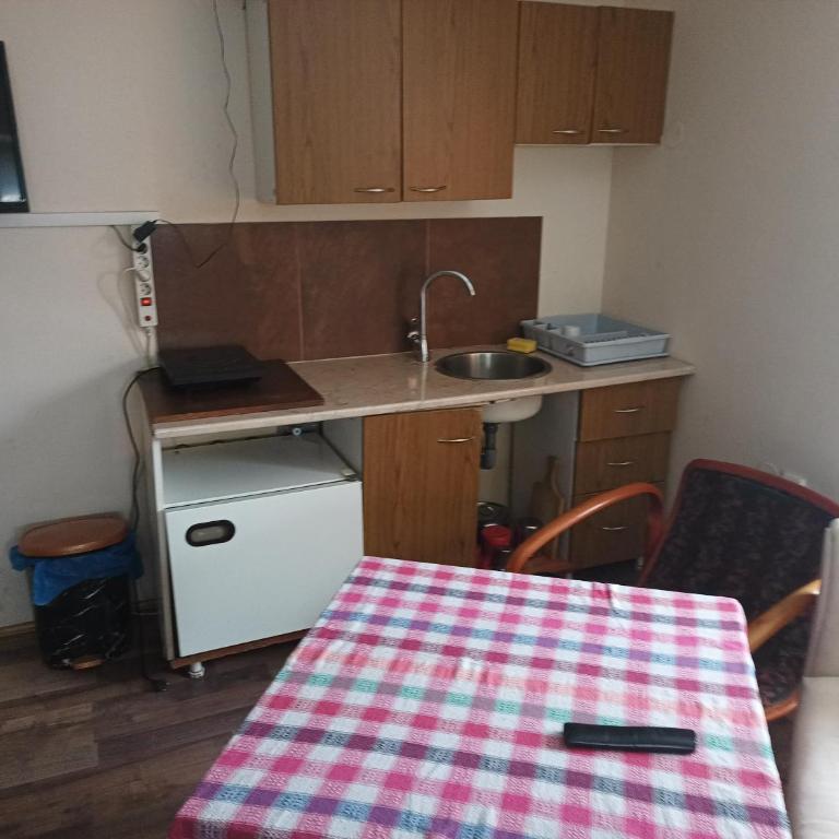 Kuca za odmor ''Djurovic'' - One-Bedroom Apartment - 3