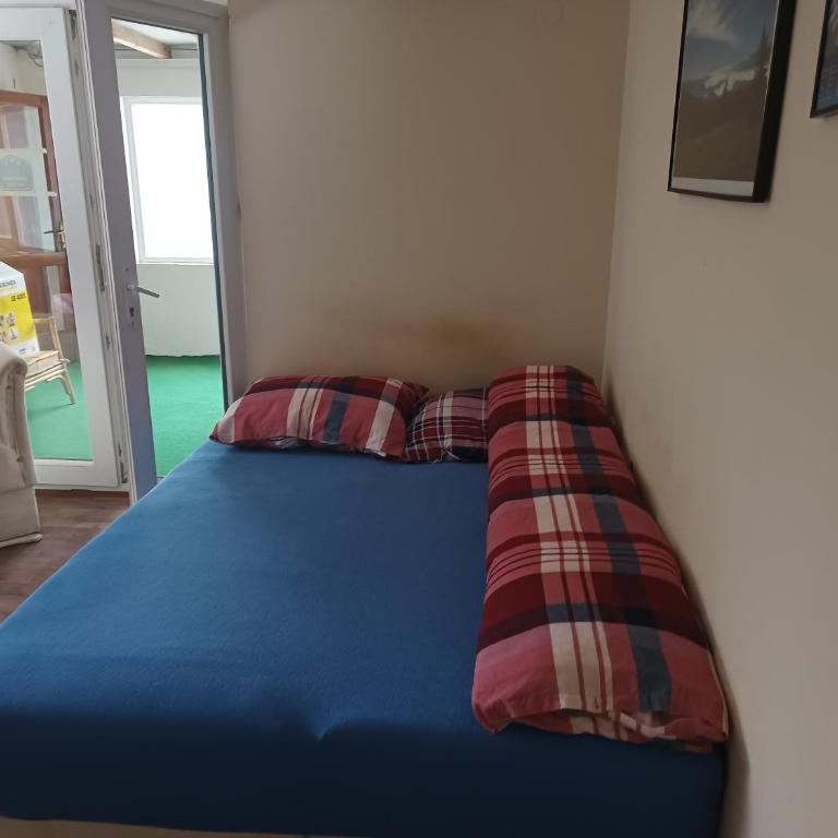 Kuca za odmor ''Djurovic'' - One-Bedroom Apartment - 4