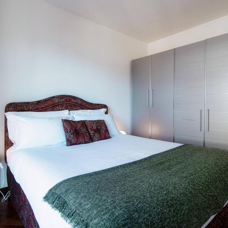 A Casa di Laura by Quokka 360 - Large Open Space Stay in the Heart of Lugano - Appartamento con 2 Camere da Letto - 26