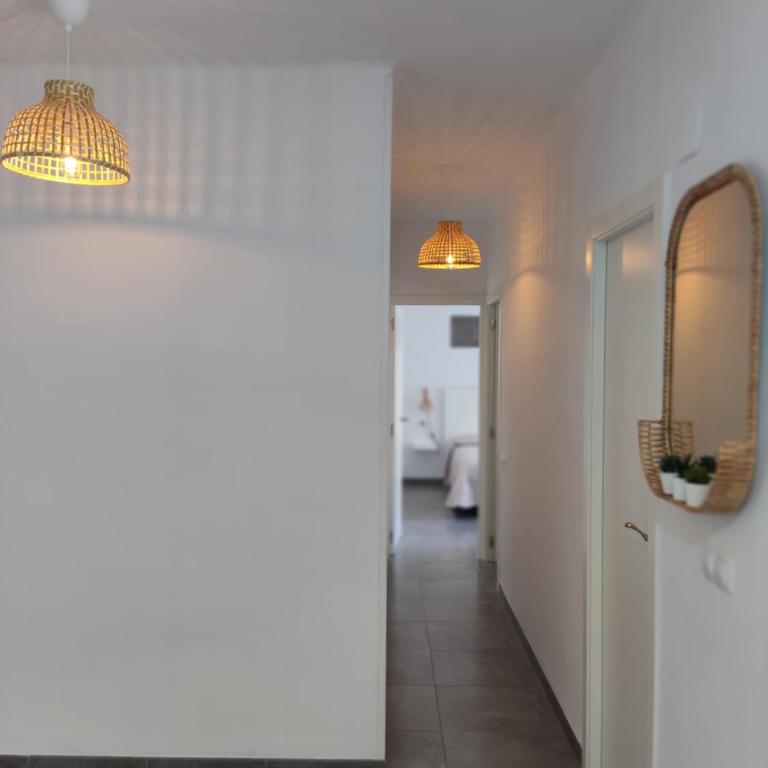 Luna del Sur - Apartamento de 2 dormitorios - 11