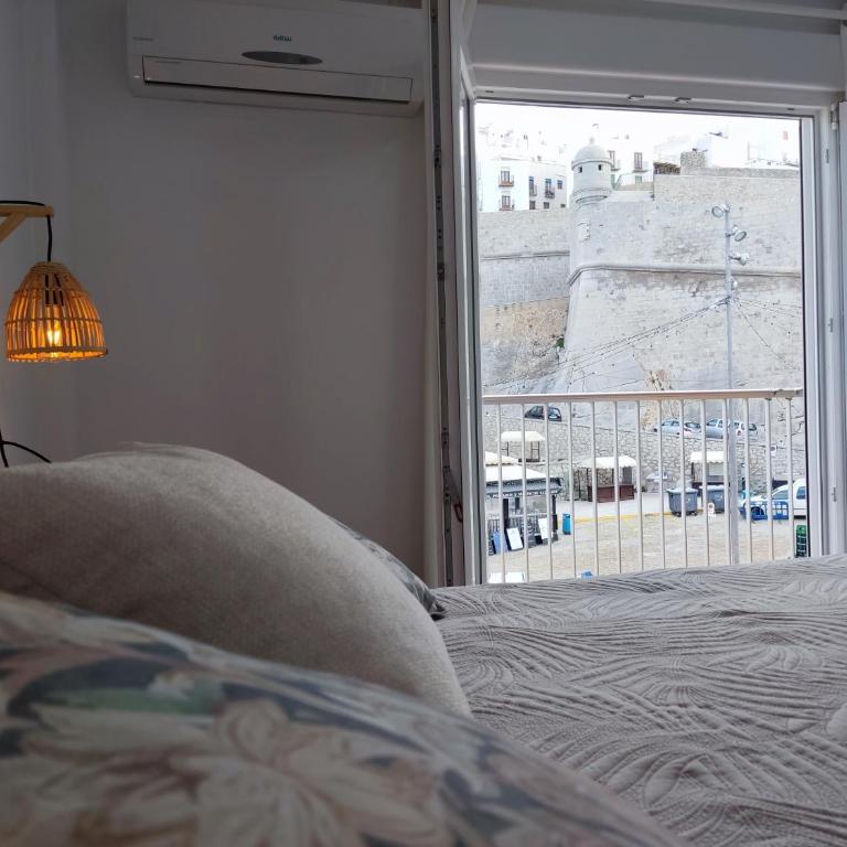 Luna del Sur - Apartamento de 2 dormitorios - 14