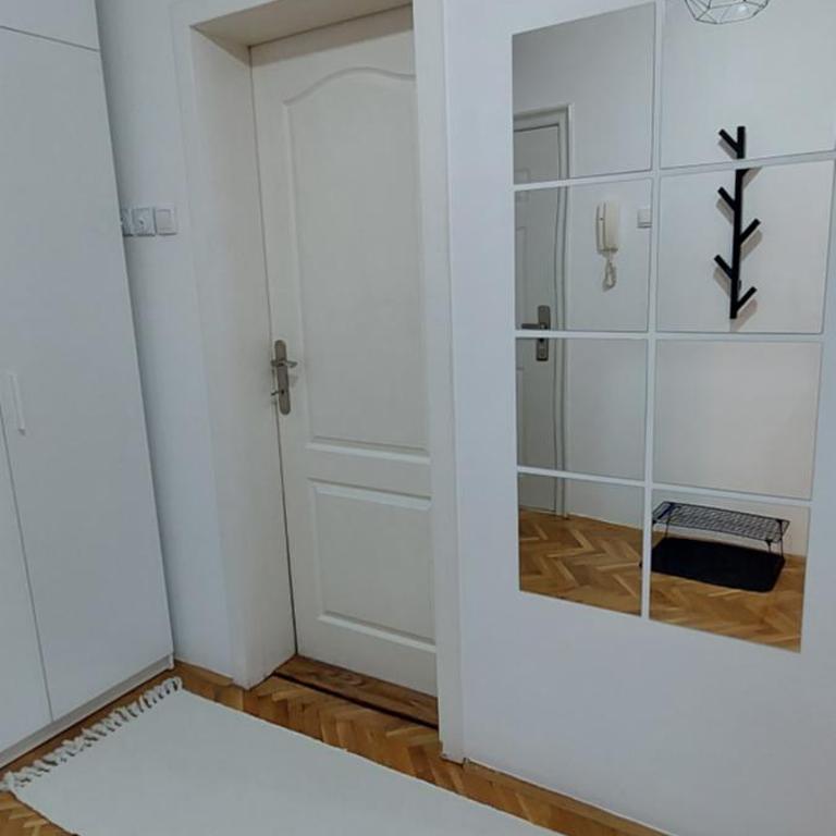 Apartman Bart - Apartman sa Terasom - 26