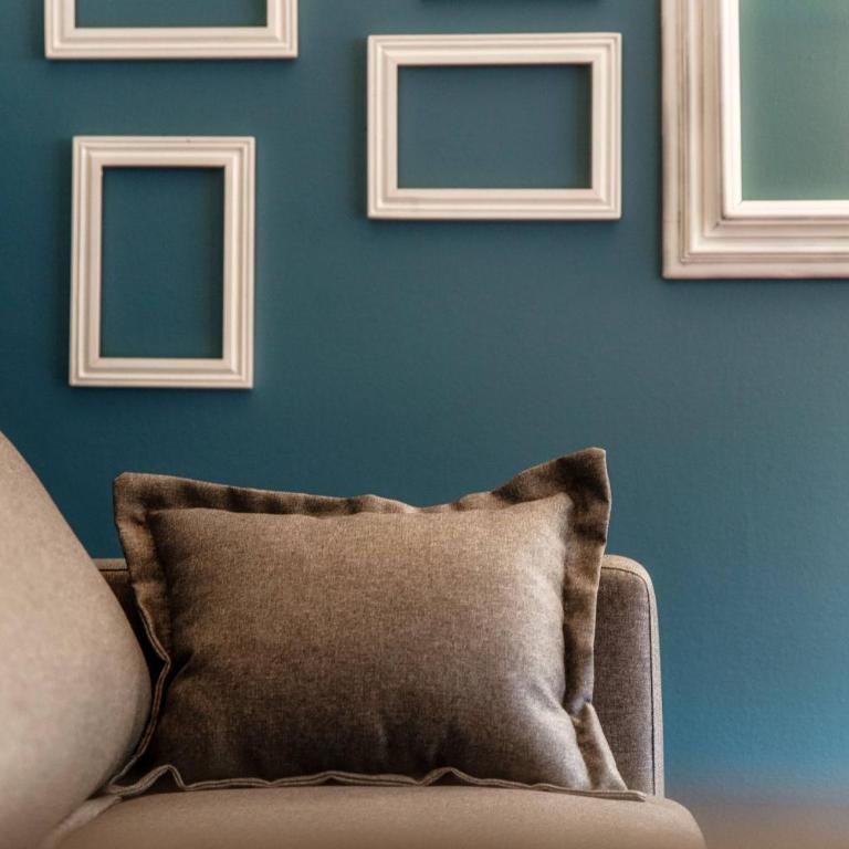 Blue Mood - by MyHomeInComo - Appartamento con 2 Camere da Letto - 3