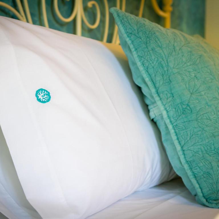MARBELLA BANUS SUITES - Banús Las Mimosas Suite Apartment - Apartamento de 2 dormitorios - 34