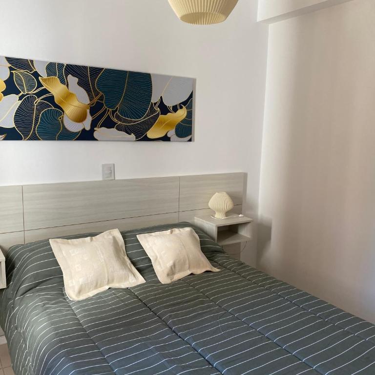 Oasis del Sur - Apartamento con balcón - 14