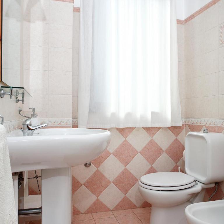 Adriana Sicily House Etna & Sea - Appartamento con 1 Camera da Letto e Terrazza (5 Adulti) - Via Torrisi 46 - 2