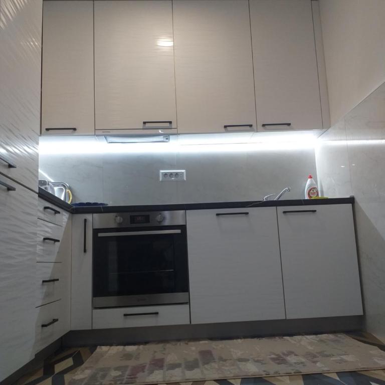 Trosoban apartman Sarajevo, Ilidza centar - Apartman sa 2 Spavaće Sobe - 36