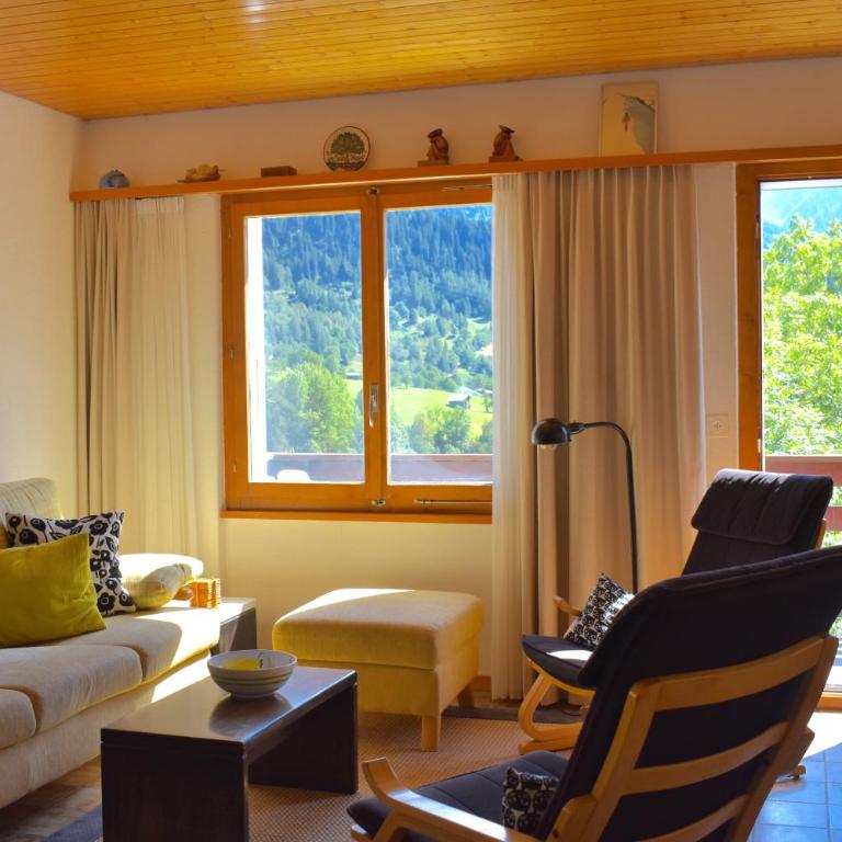 Viosia-Ost - Haus mit 3 Schlafzimmern - 17