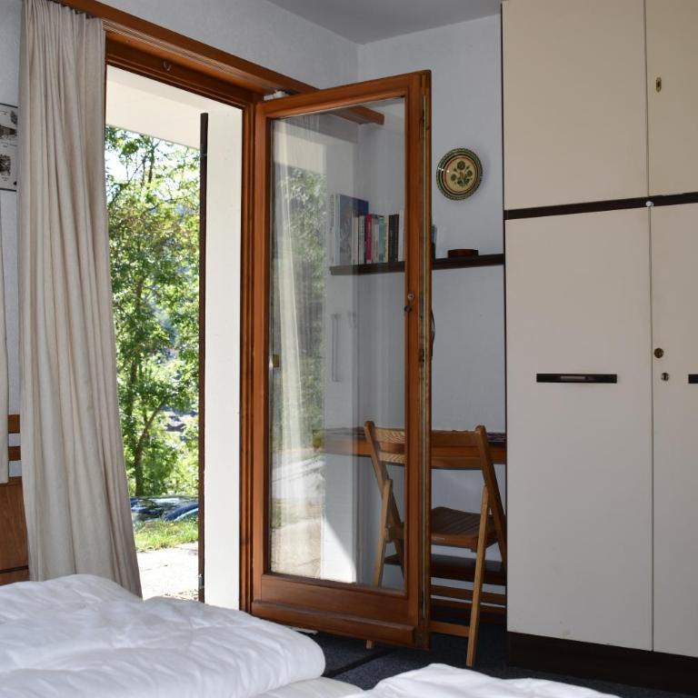 Viosia-Ost - Haus mit 3 Schlafzimmern - 25