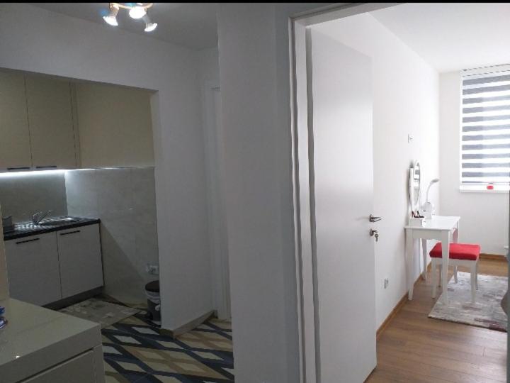 Trosoban apartman Sarajevo, Ilidza centar - Apartman sa 2 Spavaće Sobe - 33