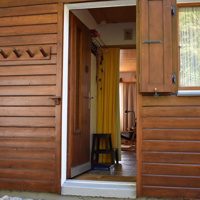 Viosia-Ost - Haus mit 3 Schlafzimmern - 7