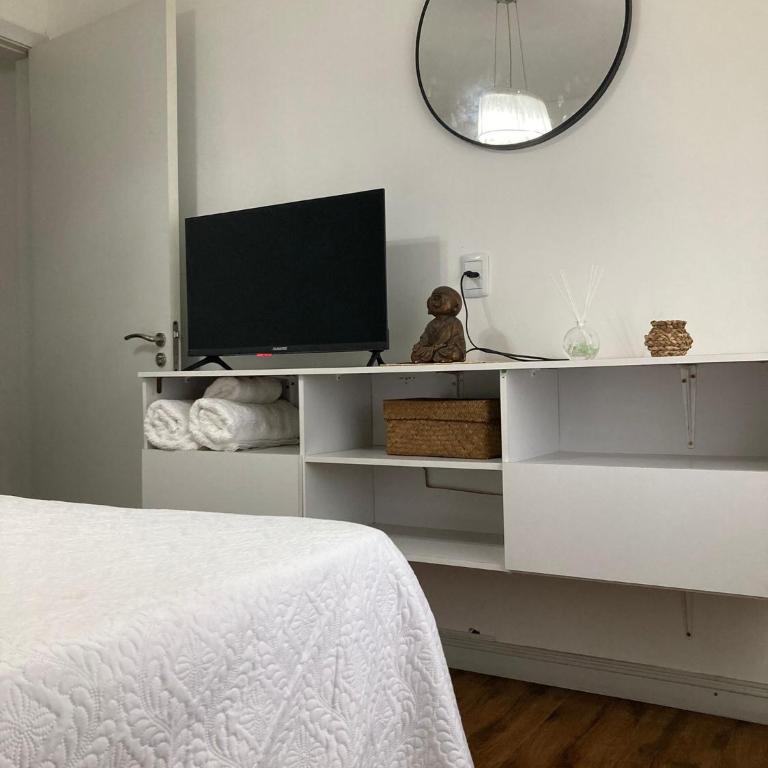 CASA MiA bedanbrekfast - Habitación Doble - 4