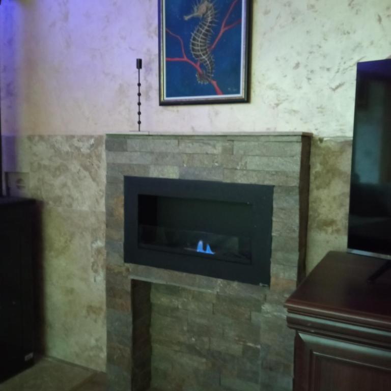 Villa Zagorka and mountain houses A, M, D - Vacation Home - 8